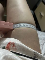 -洁铭新加坡医美