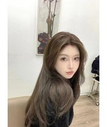 -卡尔诗·科技美肤连锁