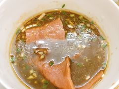 -锅圈食汇火锅烧烤食材超市(长港路店)