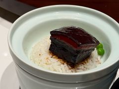 -赛德大酒店(邗江中路店)