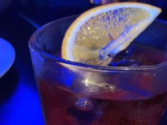 -bluefrog蓝蛙(皇庭广场店)