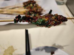 -聚味瞿记·龙虾堂(渔人码头一店)