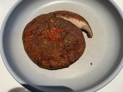 -胡麻(静安嘉里店)