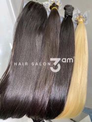 -JUNO hair salon