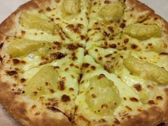 -菲滋意式餐厅(萧山市心店)