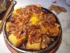 -食锦记·福建私房菜(浦西万达店)