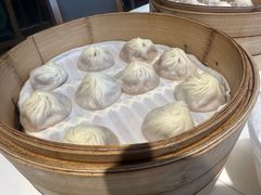 -鼎泰丰(渔阳店)