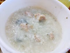 -龙宝轩(坦洲店)