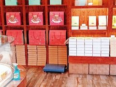 -南宋胡记(杭州体育场路店)