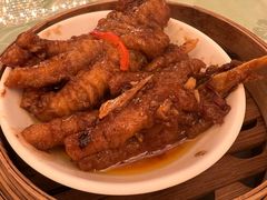 -葡京日丽(澳门葡京酒店)