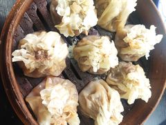 精品牛肉烧麦-正宗天津烧麦馆(柳州路店)