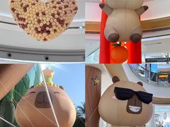 -深圳龙华星河COCO City(民治店)