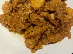 -燕春楼(海河华鼎店)