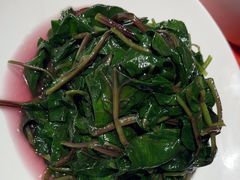 -孔乙己酒家(虹桥路店)