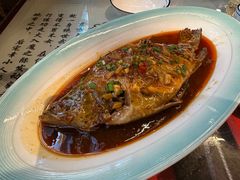 -风波庄(罍街分舵)