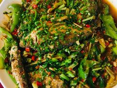 -生态苑农庄(十里画廊遇龙河店)