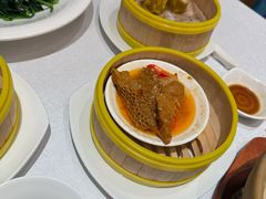 -梦都海鲜酒家(万达广场江桥店)