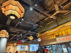 -陈家婆的菜(梅溪湖店)
