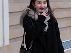 -陕西省美术博物馆