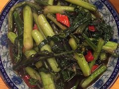 -十里香粉馆(虹桥中路店)