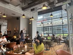 -Wagas沃歌斯(富力广场店)