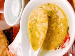 -蟹田居·活蟹料理(东城店)