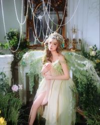 -左岸摄影写真(天津旗舰店)