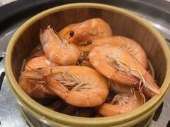 -海悦汇•闽菜•蒸汽海鲜(合景峰汇商务广场店)