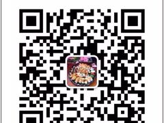 -河风精致寿司(尼盛店)