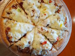 -布拉格餐厅· 中欧捷克菜(全国首店)