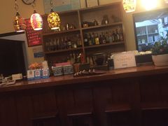 -融园咖啡馆(昙华林店)