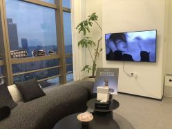 -JNK皮肤管理中心