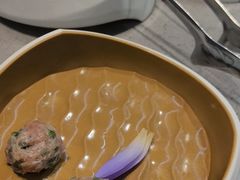-海底捞火锅(天一广场亚细亚店)
