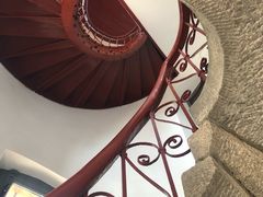 -青岛德国监狱旧址博物馆