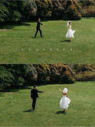 -女王风尚STUDIO·轻奢化定制