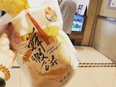 -诚品书店(敦南店)