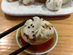 -唐八仙生煎(东鱼坊店)