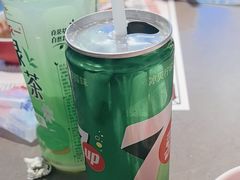 -生活如沸·顺德水牛奶火锅(大学路店)
