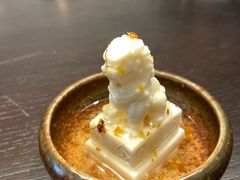 -自如ZSPACE四合院艺术餐厅