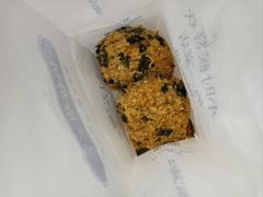 -甜丫丫西点(九环路店)