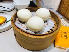 -蔡澜点心·粤菜(丽泽天街店)
