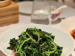 -广舟(千禧店)