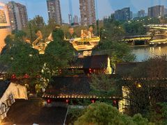 -至尊鲨鱼·原烹海鲜·新浙菜(拱宸桥店)