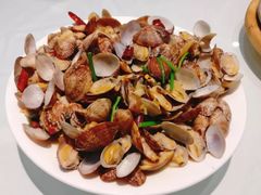 -青岛美食鲁菜大酒店