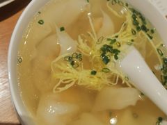 -鼎泰丰(德基广场店)