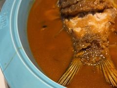 -阿五黄河大鲤鱼(纬三路店)