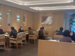 -鹿港小镇(黄金店)
