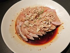 -有记家厨(后龙西街店)