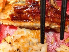 -西村日本料理(香格里拉饭店)