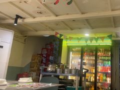 -肥家大排档(天河体育西店)